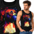 TANK TOP ZWIERZĘTA BOXER 3
